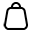 آیکن فروشگاه