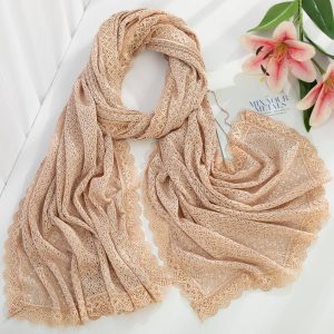 💎شال تمام تور 348/2574127