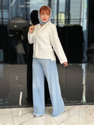 💎 کت بغل باطری   1543505
