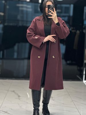 IMG_1004