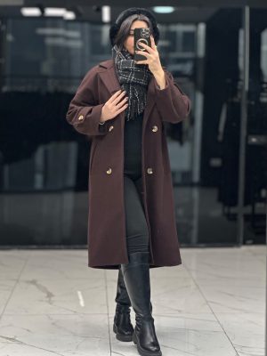 IMG_1026