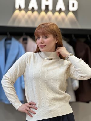 IMG_7009